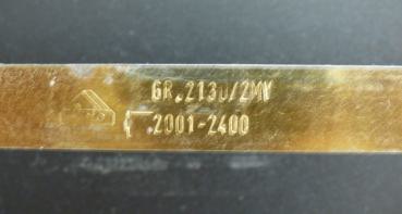 Roto Fenstergetriebe R616A54  231555